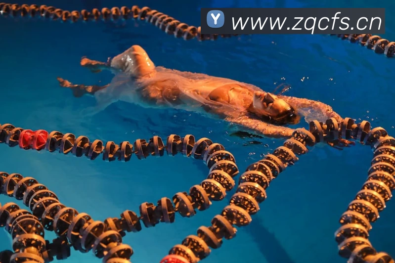 米兰官方网站入口APP 封面图